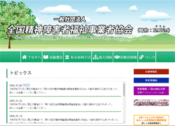 事例１